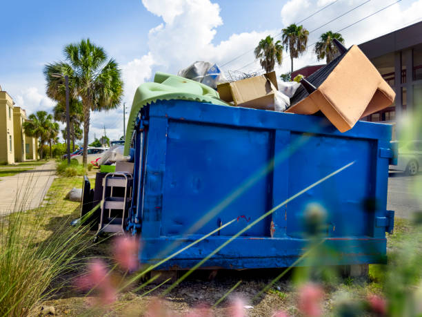 Best Mattress Disposal  in Farmville, VA